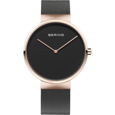 montre Bering 14539-262 Classic