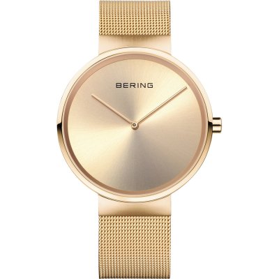 montre Bering 14539-333 Classic