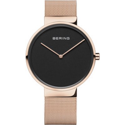 montre Bering 14539-362 Classic