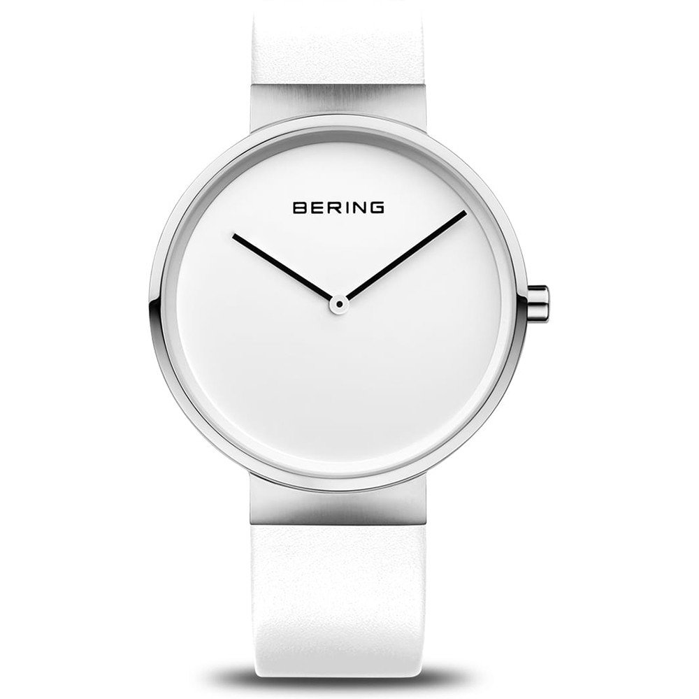 Montre Bering Classic 14539-604