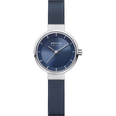 montre Bering 14627-307 Solar