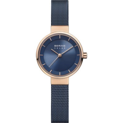 montre Bering 14627-367 Solar