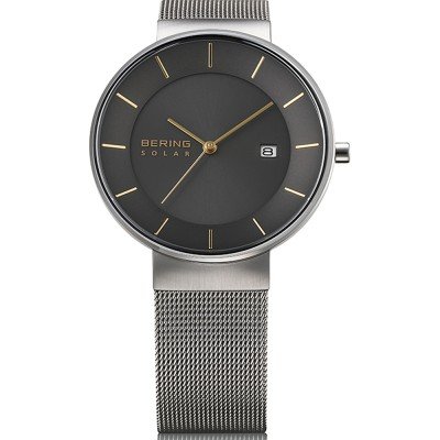 Montre Bering Solar 14639-003