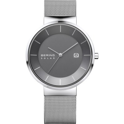 montre Bering 14639-309 Solar