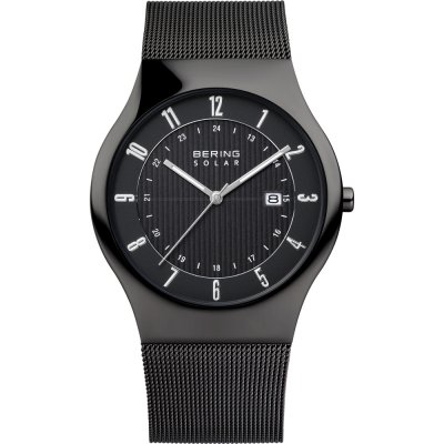 Montre Bering 14640-222 Solar