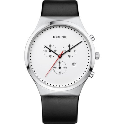 montre Bering 14740-404 Classic