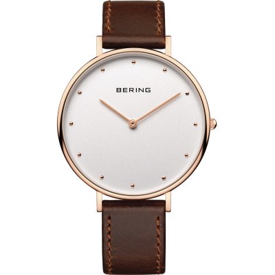 montre Bering 14839-564 Classic