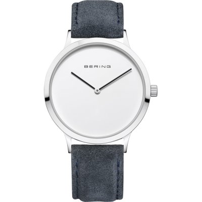 montre Bering 14937-204 Classic