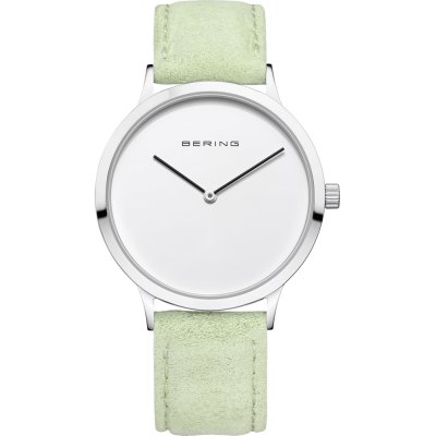 montre Bering 14937-304 Classic