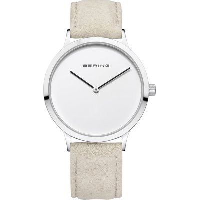 montre Bering 14937-504 Classic