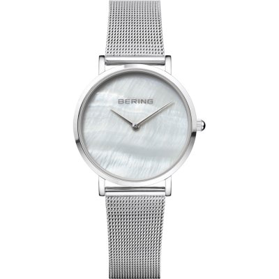 montre Bering 15331-004 Classic