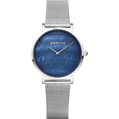 montre Bering 15331-007 Classic