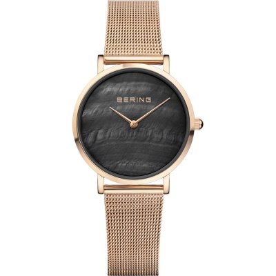 montre Bering 15331-362 Classic