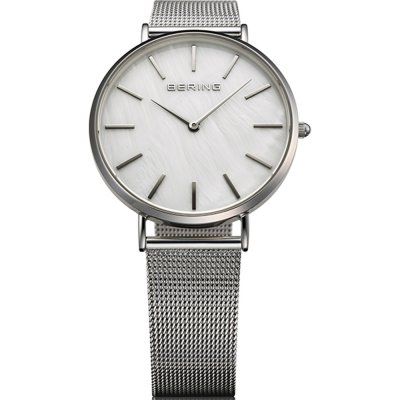 montre Bering 15336-004 Classic