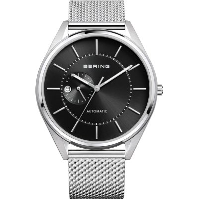 montre Bering 16243-077 Automatic