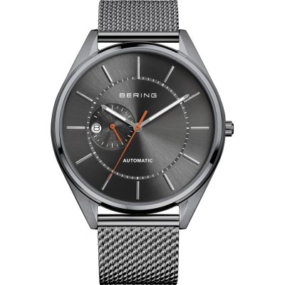 Montre Bering 16243-377 Automatic