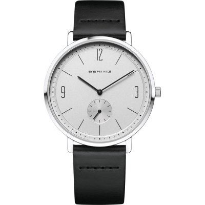 montre Bering 16338-400 Classic