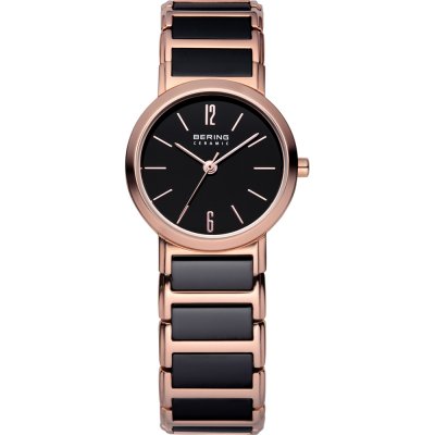 Montre Bering 30226-746 Ceramic