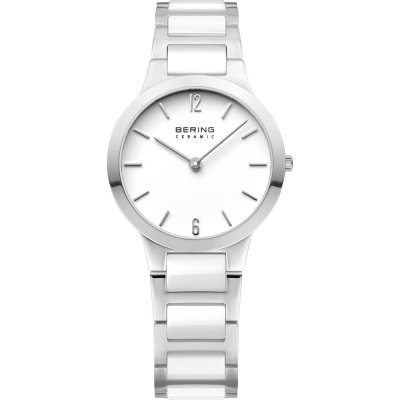 montre Bering 30329-754 Ceramic