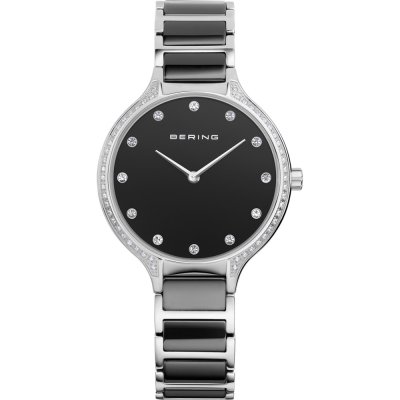 montre Bering 30434-742 Ceramic