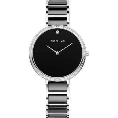 Montre Bering 30534-742 Ceramic