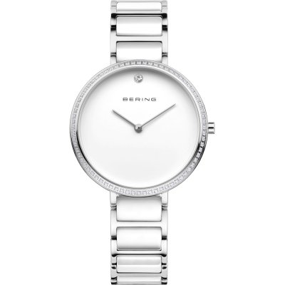 Montre Bering 30534-754 Ceramic