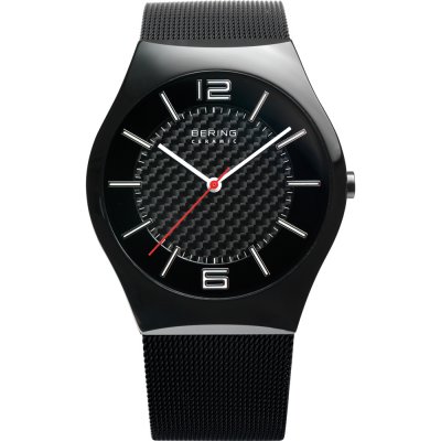 montre Bering 32039-449 Ceramic