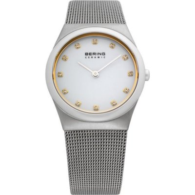 montre Bering 32230-084 Ceramic