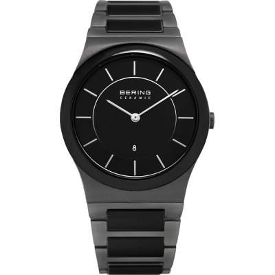 Montre Bering 32235-745 Ceramic