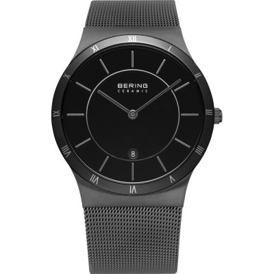 Montre Bering 32239-448 Ceramic