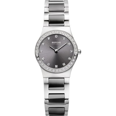 montre Bering 32426-703 Ceramic