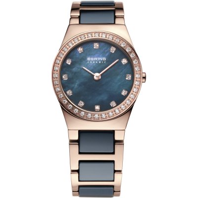 montre Bering 32426-767 Ceramic