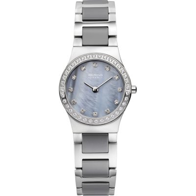 montre Bering 32426-789 Ceramic