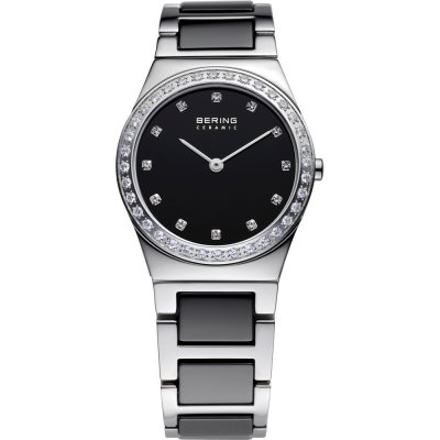 montre Bering 32430-742 Ceramic