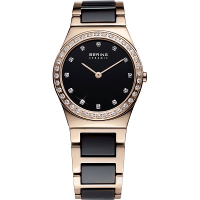 montre Bering 32430-746 Ceramic