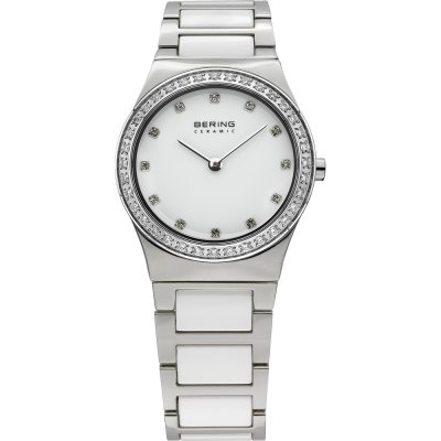 montre Bering 32430-754 Ceramic