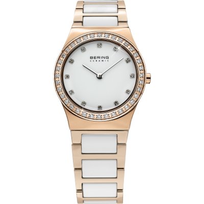 montre Bering 32430-761 Ceramic