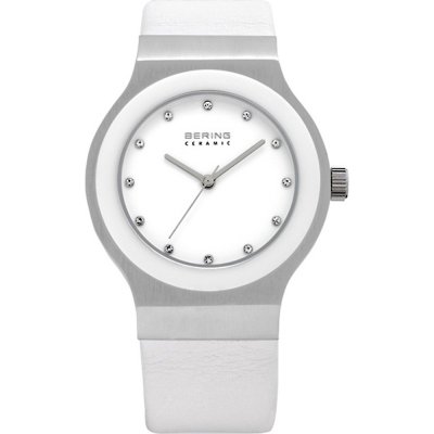 montre Bering 32538-654 Ceramic