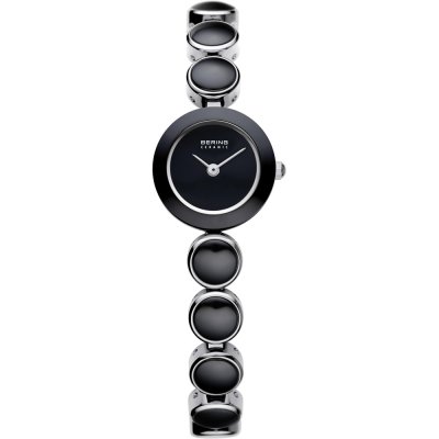 montre Bering 33220-742 Ceramic