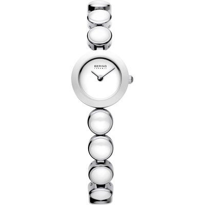 montre Bering 33220-754 Ceramic