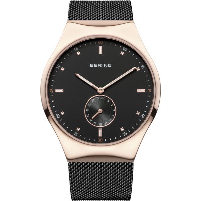 montre Bering 70142-262 Smart Traveler