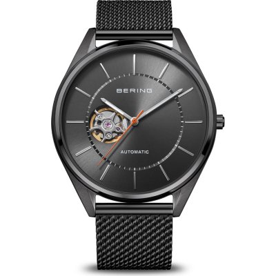 Montre Bering 16743-227 Automatic Open heart