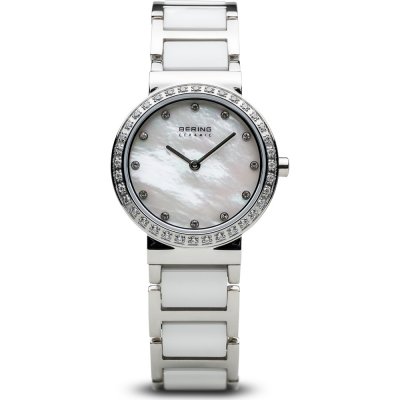 montre Bering 10729-704 Ceramic