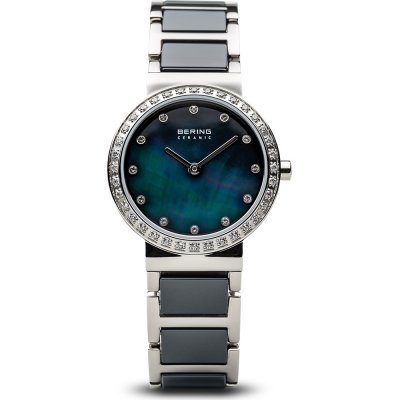 montre Bering 10729-707 Ceramic