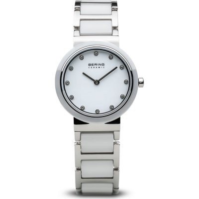 montre Bering 10729-754 Ceramic