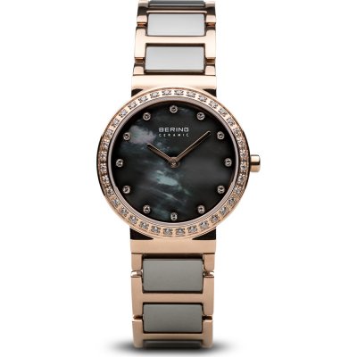 montre Bering 10729-769 Ceramic