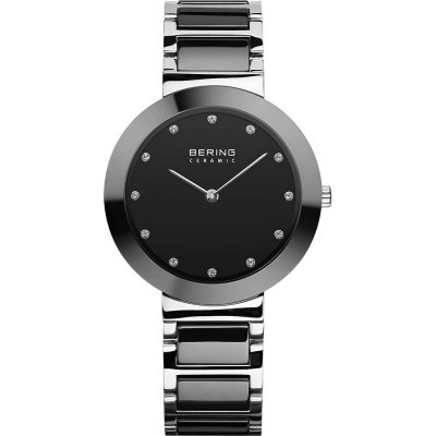 montre Bering Ceramic 11434-742