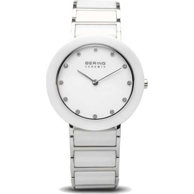 montre Bering Ceramic 11434-754