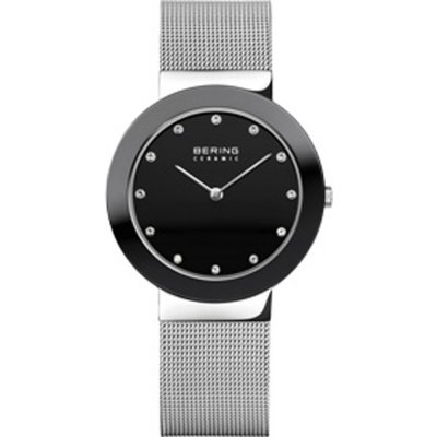 Montre Bering Ceramic 11435-002