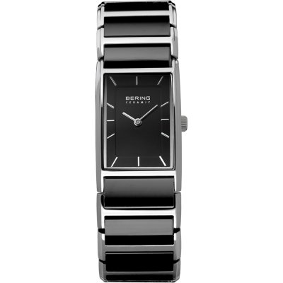 montre Bering 30125-742 Ceramic